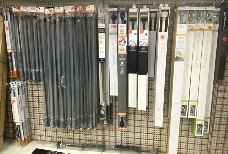 Curtain Rods 1 925x624